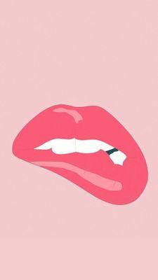 follow me for great advice on break ups and something to make you feel better after one