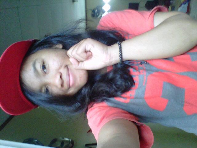 Nothing impossible if god wor on? #only you can change your fate not sameone else ?