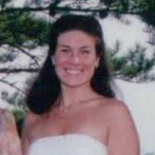 AshleyS1899's profile picture. 