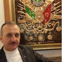 irfan ışık (@1968Irfan) Twitter