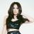 JasmineVmusic's profile image