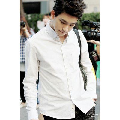 GOT7's JR roleplayer ¤ 22 Sept 1994 ¤ plot? ¤ @DreamsLandEnt [1821+(?)]