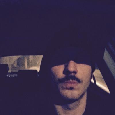 FernandoLuis___'s profile image