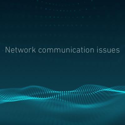 DonieHayes's profile picture. gaming fan and arsenal fan