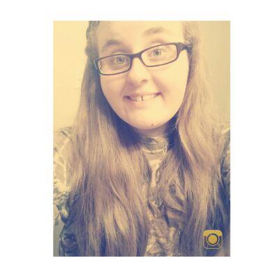 Ash_lee724's profile picture. you are the product of my long term and overwhelming adoration.