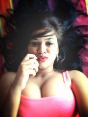 SheriCheri_269's profile picture. 