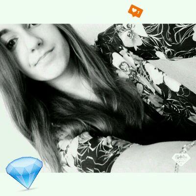 ❤❤ FRENCH GIRL / 15 YO / OLD MAGCON / ARIANA / LEA MICHELE / O'BRIEN / JANOS / ED  ❤❤ @Nashgrier❤