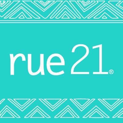 “rue” comes from the French word for “street” while “21” embodies the age that everyone wants to be! Inspired by the spirit and style of one of the best times i
