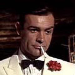 AgenziaFabrizio's profile picture. Agente....... di commercio