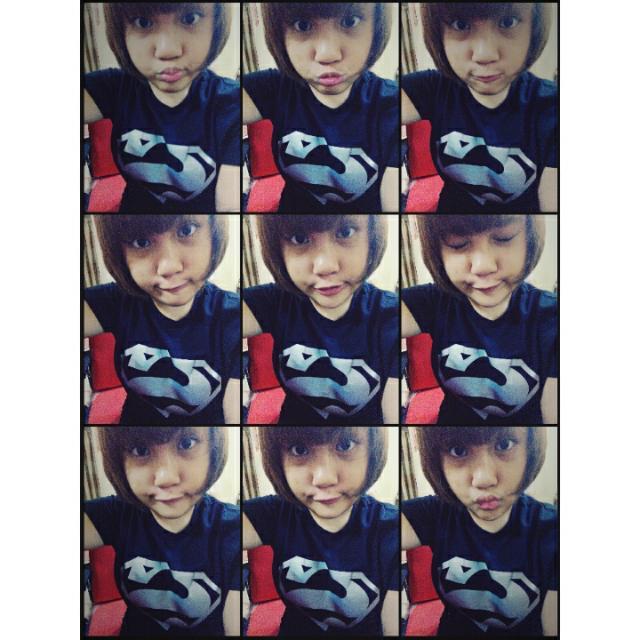 USA || MALAYSIA || SINGP0RE 
.
.
.
.
.
.
-Never laugh at anyone’s dreams. .
.
.
.
.
.
.
wc- luqfiq 
.
.
.
.
.
#flying bird's