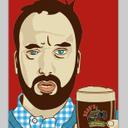 Speed Bag Steve - @SpeedBagSteve - Twitter