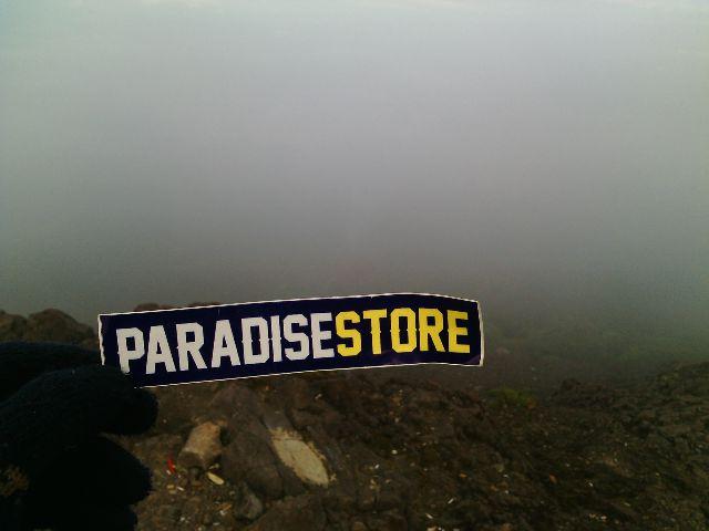 JL. Sekolah No 15c. WDZG!,RacerKids,RLGHT,KickAuthentic,DNDexe,OLEGUN,THNKSINSOMNIA,Pomade,RSCH,Comos,Smile,PRDS. 085376424963/2843FAE3