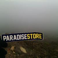 PARADISE STORE PKU (@paradisecloths) 's Twitter Profile Photo