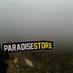 PARADISE STORE PKU (@paradisecloths) Twitter profile photo