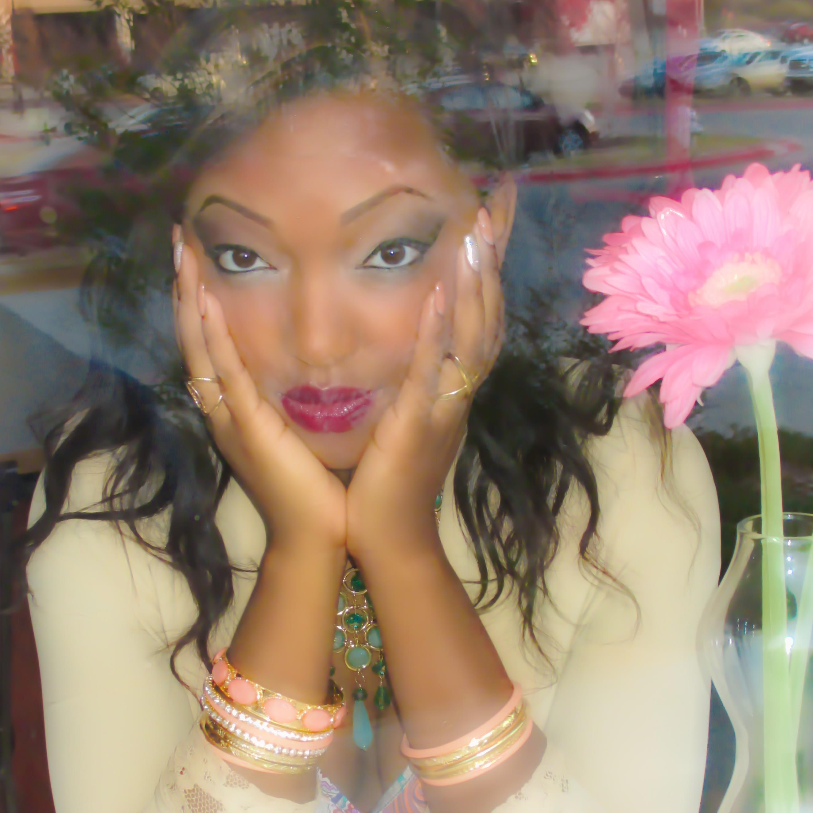 Picture Perfect Boutique,LLC was founded in 2013 by two women, on a mission to provide affordable,fashion forward women's clothing and accessories to all women!
