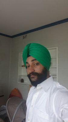 jagjeet  malhi