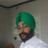 Jagjeet Singh