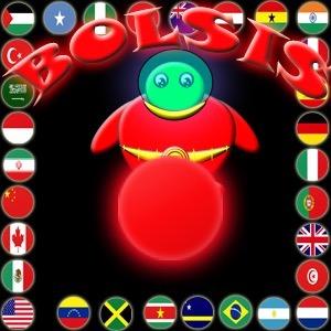 bouncingBolsis's profile picture. 