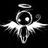 Dark_Angel_68's profile image