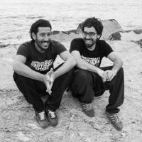 Revolutionary Bros (@revolut10narys) 's Twitter Profile