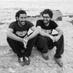 Revolutionary Bros (@revolut10narys) Twitter profile photo Revolutionary Bros (@revolut10narys) Twitter profile photo