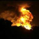 Luis Vivas Hacho - @luisvivashacho - Twitter