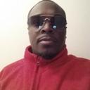 Ernest Mitchell - @emitchie510 - Twitter