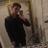 Profile Picture of Chris O'Donnell (@@CHRIS_od10) on Twitter