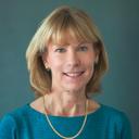 Katie Bergmann - @katiebergs - Twitter