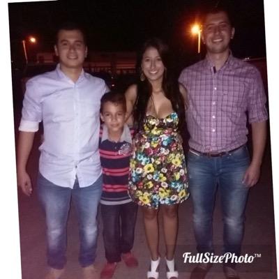 samuel_062's profile picture. 