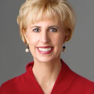 Vice President AT&T