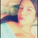 Evelin Silva - @evelindahiana21 - Twitter