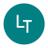LendingTribe's profile image