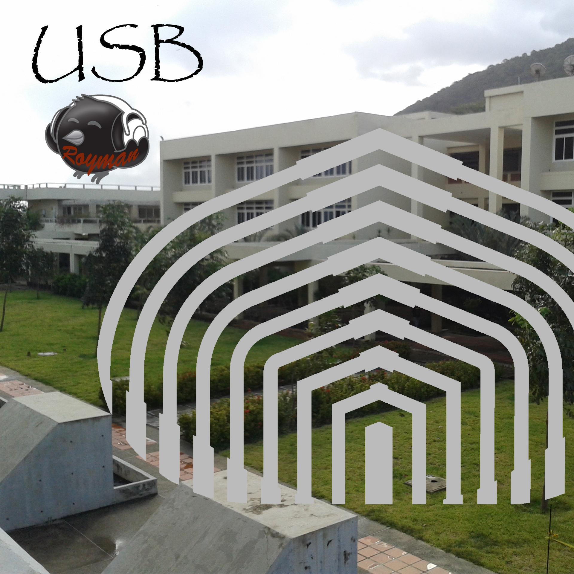 roymantor's profile picture. Esp. en Aduana y Comercio Exterior (ENAHP-IUT) /
Prof. USB Sede del Litoral Pre y Post-grado