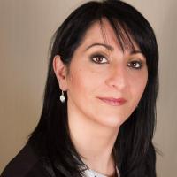 shiva khademi (@shiva_khademi) 's Twitter Profile