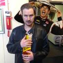 Ultimate DamienPower - @FakeDamienPower - Twitter