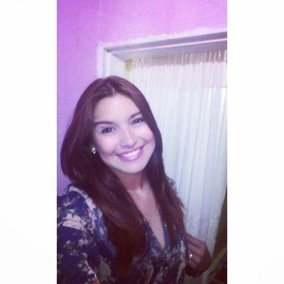 Comunicación Social.SantaMaria Barinas Experta en hacerle cosquillas a la vida ♥. ENEMIGA de la monotonía.