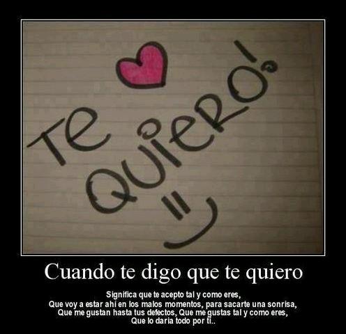 Vero_Perez2425's profile picture. Hola!!
Te invito a que me sigas!!
;) :)