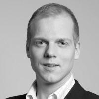 Johann Gudjonsson (@joigud) 's Twitter Profile