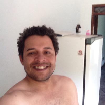 hugolrg's profile picture. 