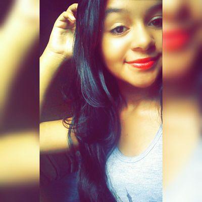 snap - driih.belieber / belieber ❤