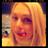 Stelmashuk2016's profile image