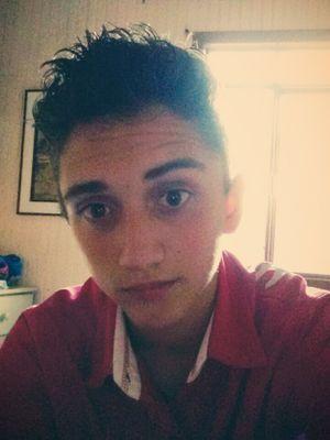 Viva a vida da melhor forma possivel e valorise quem te ama