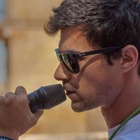 Bruno Estima (@brunoestima) 's Twitter Profile