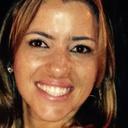 Adriana Silva  - @AdrieSilva - Twitter