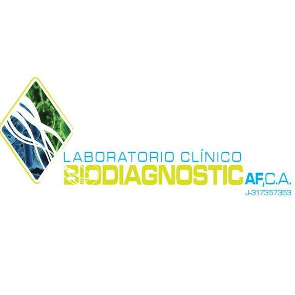 Laboratorio de Análisis Clínico, Pruebas Hematológicas, Inmunológicas, Bacteriológicas, Rast Alérgico y Pruebas de Química Sanguínea