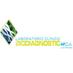 LabBiodiagnosticAF (@labbiodiagnosti) Twitter profile photo LabBiodiagnosticAF (@labbiodiagnosti) Twitter profile photo