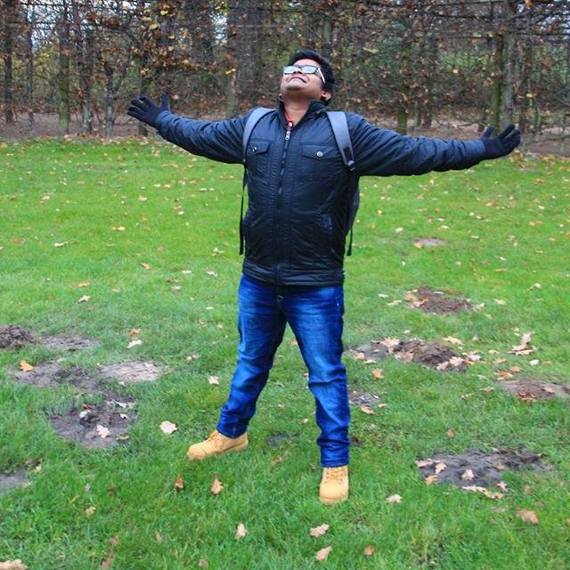 Maduraite | @ManUtd ian | HistoryEnthusiast | Non-A-Political | Numismatiker | Wanderer |