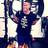 JohnLOLCena's profile image