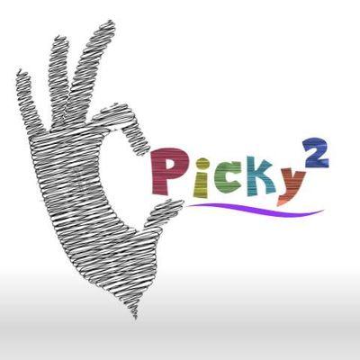 Toko online MUKENA dan HPO | Instagram : picky2_reseller | FB : pickypicky | WA : 085659714869